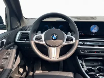 X5 xDr 40iA M SPORT PRO SoftCl,AHK,Pano,H/K