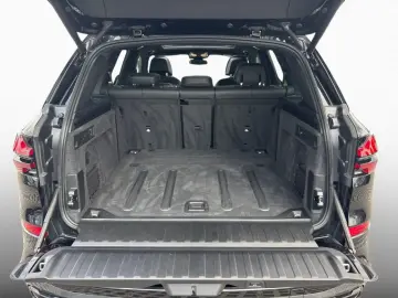 X5 xDr 40iA M SPORT PRO SoftCl,AHK,Pano,H/K