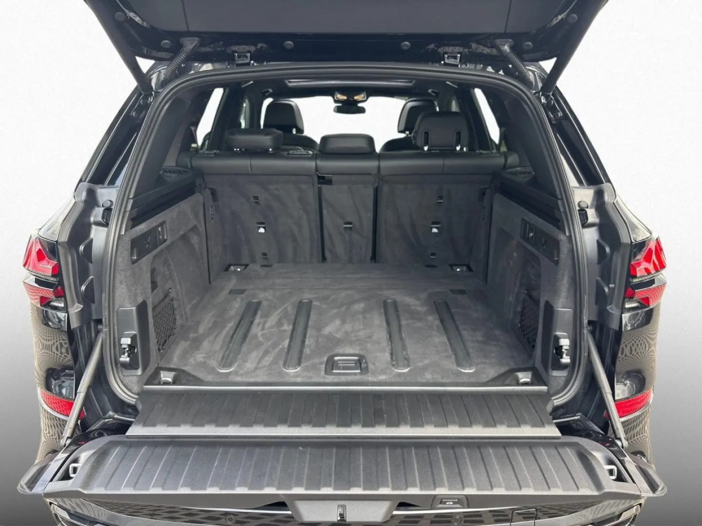 X5 xDr 40iA M SPORT PRO SoftCl,AHK,Pano,H/K