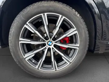 X5 xDr 40iA M SPORT PRO SoftCl,AHK,Pano,H/K