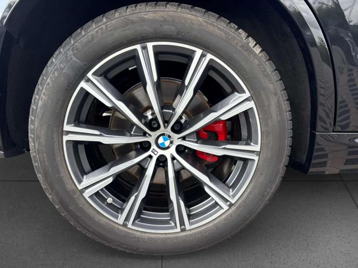 X5 xDr 40iA M SPORT PRO SoftCl,AHK,Pano,H/K