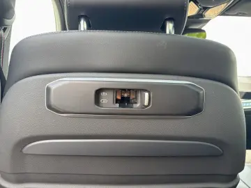 X5 xDr 40iA M SPORT PRO SoftCl,AHK,Pano,H/K