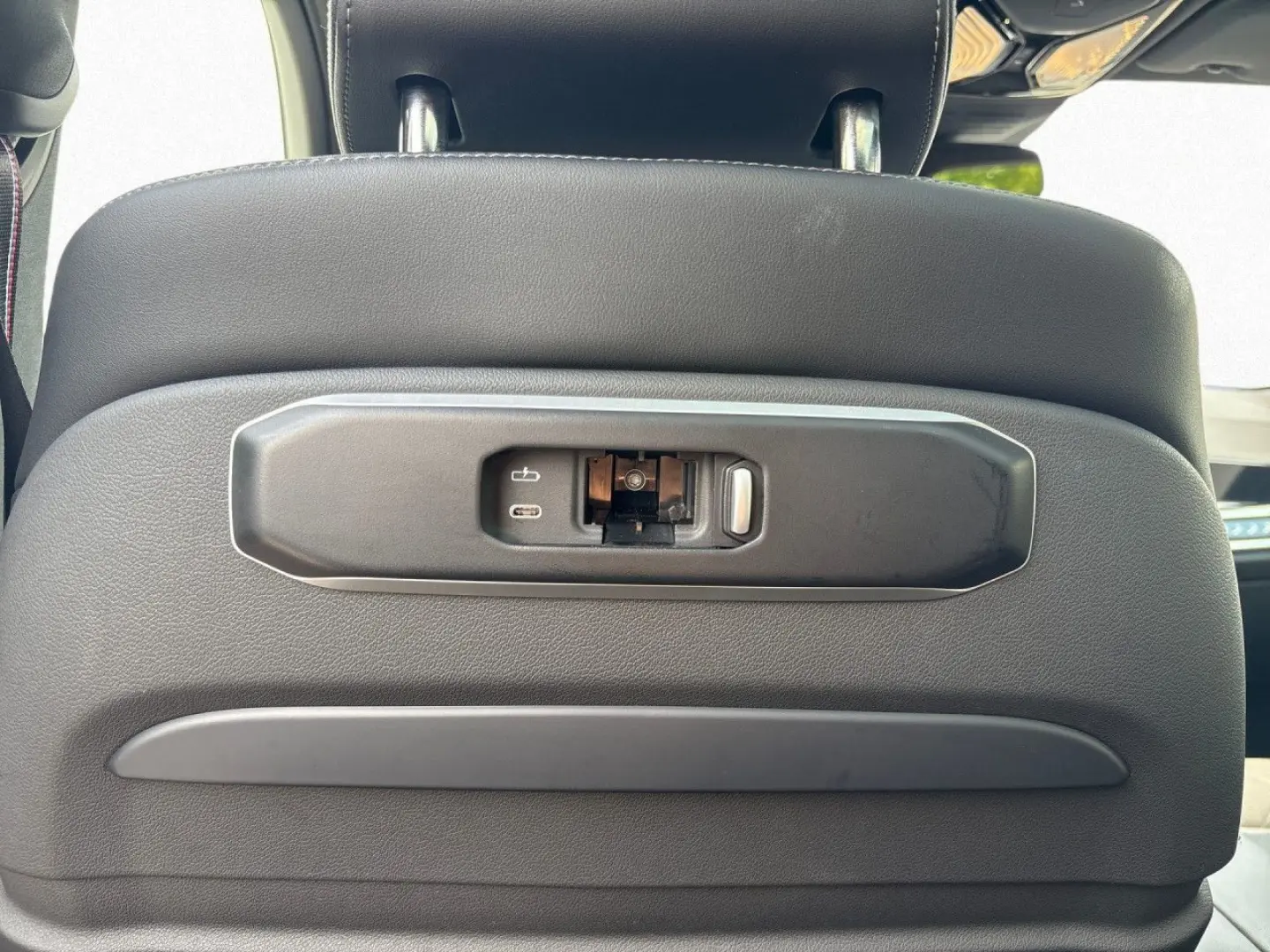 X5 xDr 40iA M SPORT PRO SoftCl,AHK,Pano,H/K