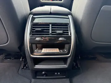 X5 xDr 40iA M SPORT PRO SoftCl,AHK,Pano,H/K
