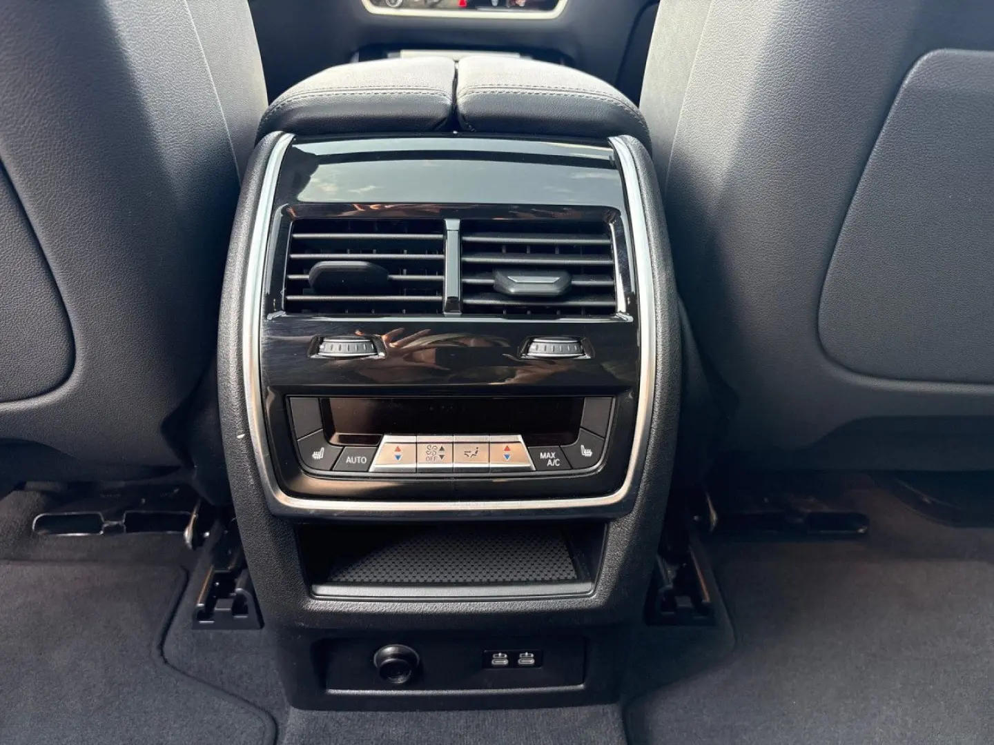 X5 xDr 40iA M SPORT PRO SoftCl,AHK,Pano,H/K