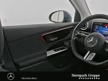 GLC 220 d 4M Coupé AMG Pano/AHK/Burm/Kamera uvm.