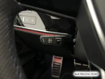 A8 60 TFSI e qu. S line Pano/RSE/DigiMatrix/B&O