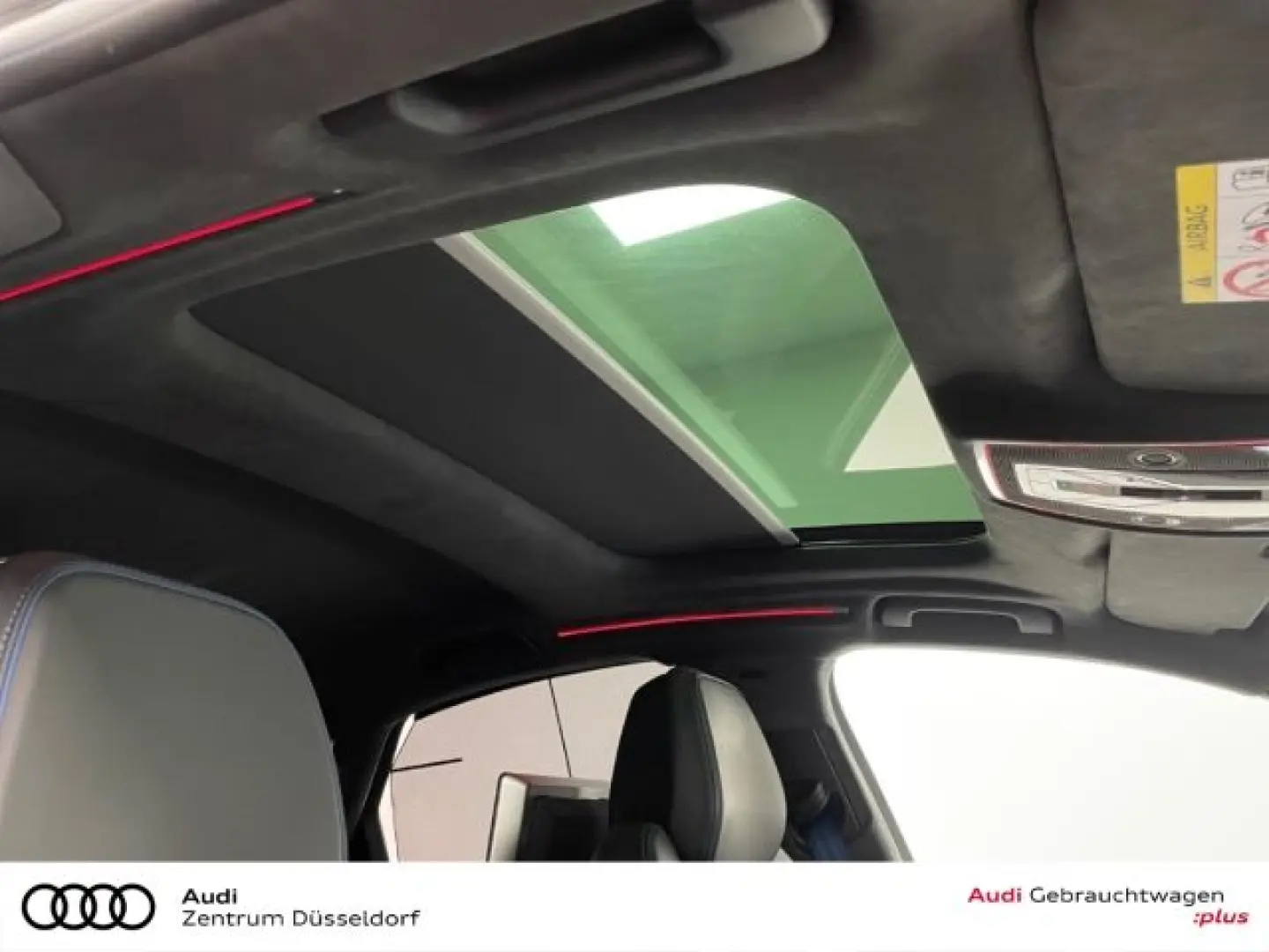 A8 60 TFSI E ACC B&O MATRIX PANO