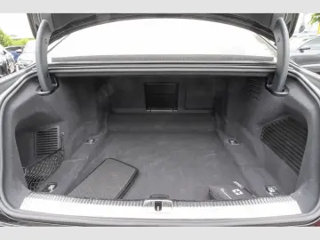 A8 L 60TFSI Ruhesitz/B+O Advanced/RSE/STHZ/185UP
