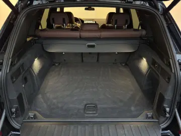 X5 xDrive40dA M Sport LiveCock.HUD.AHK.GSD.Softc