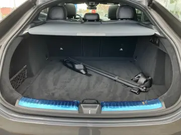 AMG GLE 63 S 4M+ PANO+NIGHT+HEADUP+STANDHEIZ+AHK