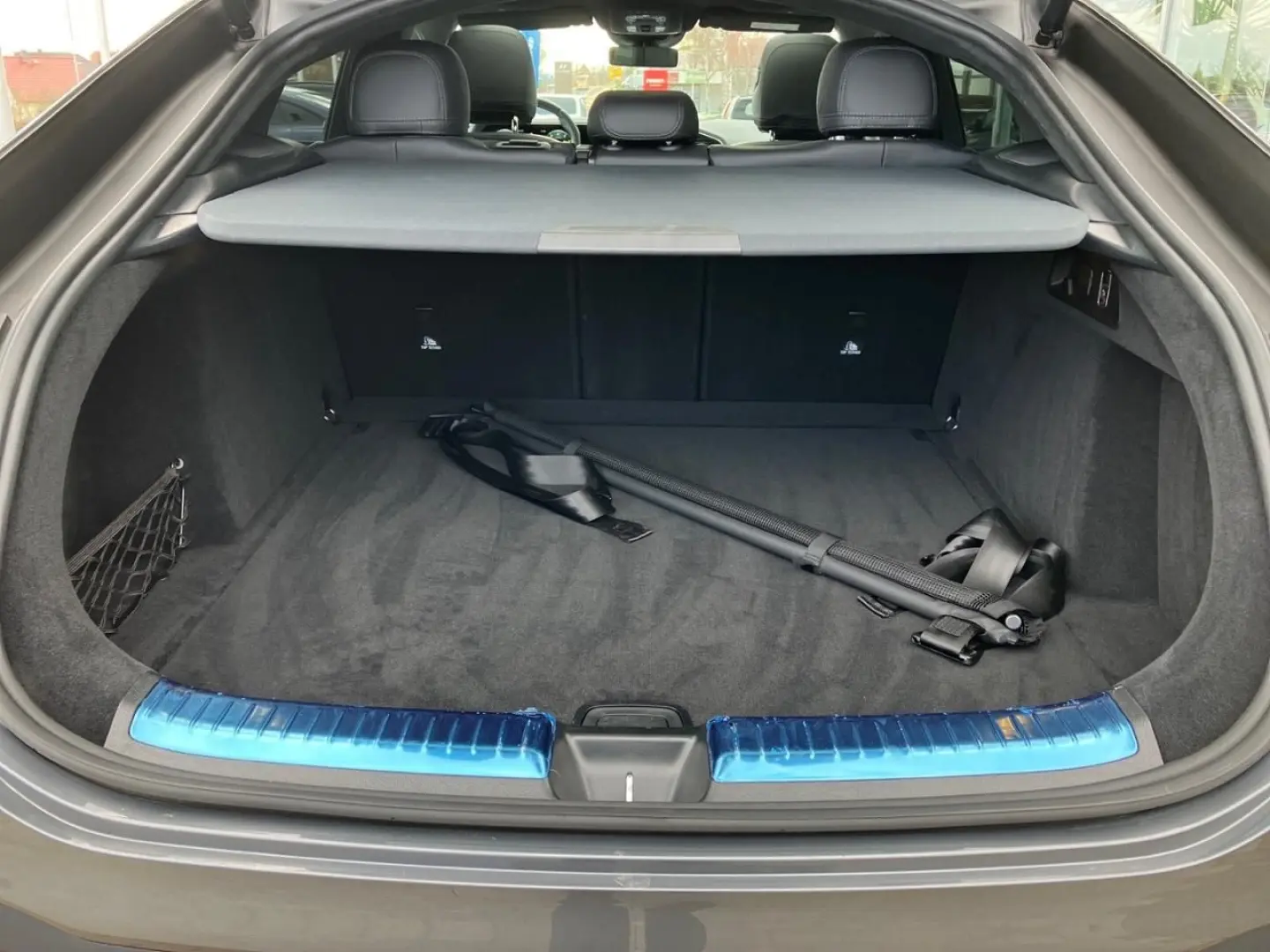 AMG GLE 63 S 4M+ PANO+NIGHT+HEADUP+STANDHEIZ+AHK