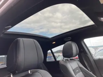 AMG GLE 63 S 4M+ PANO+NIGHT+HEADUP+STANDHEIZ+AHK