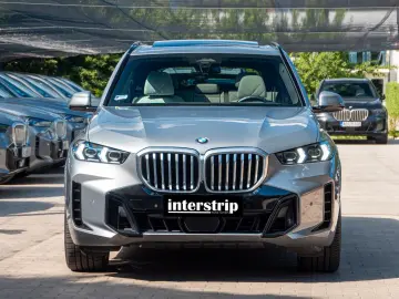 X5 30d M SPORT.LUFTF.SOFTCL.PANORAMA.H/K.AHK.360