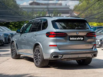 X5 30d M SPORT.LUFTF.SOFTCL.PANORAMA.H/K.AHK.360