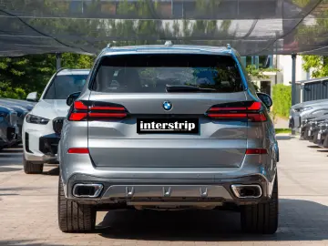 X5 30d M SPORT.LUFTF.SOFTCL.PANORAMA.H/K.AHK.360
