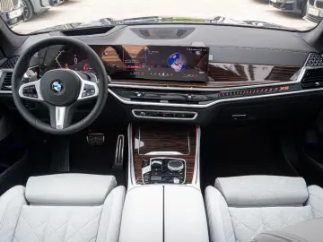 X5 30d M SPORT.LUFTF.SOFTCL.PANORAMA.H/K.AHK.360