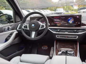 X5 30d M SPORT.LUFTF.SOFTCL.PANORAMA.H/K.AHK.360