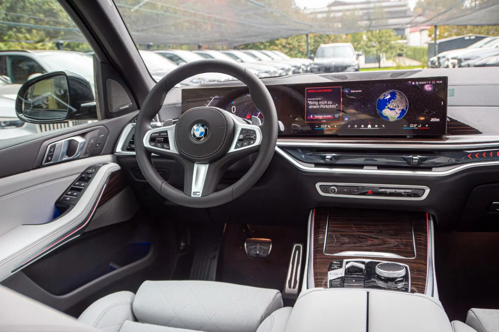 X5 30d M SPORT.LUFTF.SOFTCL.PANORAMA.H/K.AHK.360