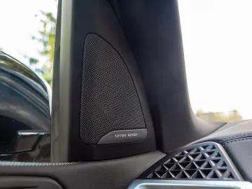 X5 30d M SPORT.LUFTF.SOFTCL.PANORAMA.H/K.AHK.360