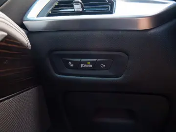 X5 30d M SPORT.LUFTF.SOFTCL.PANORAMA.H/K.AHK.360