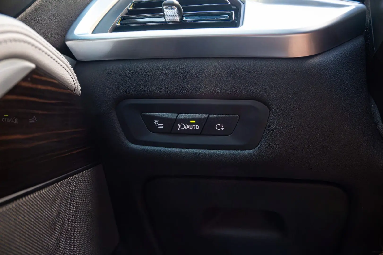 X5 30d M SPORT.LUFTF.SOFTCL.PANORAMA.H/K.AHK.360