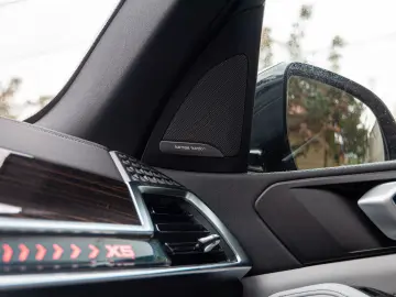 X5 30d M SPORT.LUFTF.SOFTCL.PANORAMA.H/K.AHK.360
