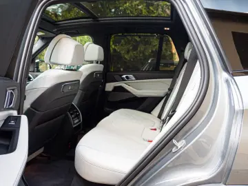 X5 30d M SPORT.LUFTF.SOFTCL.PANORAMA.H/K.AHK.360