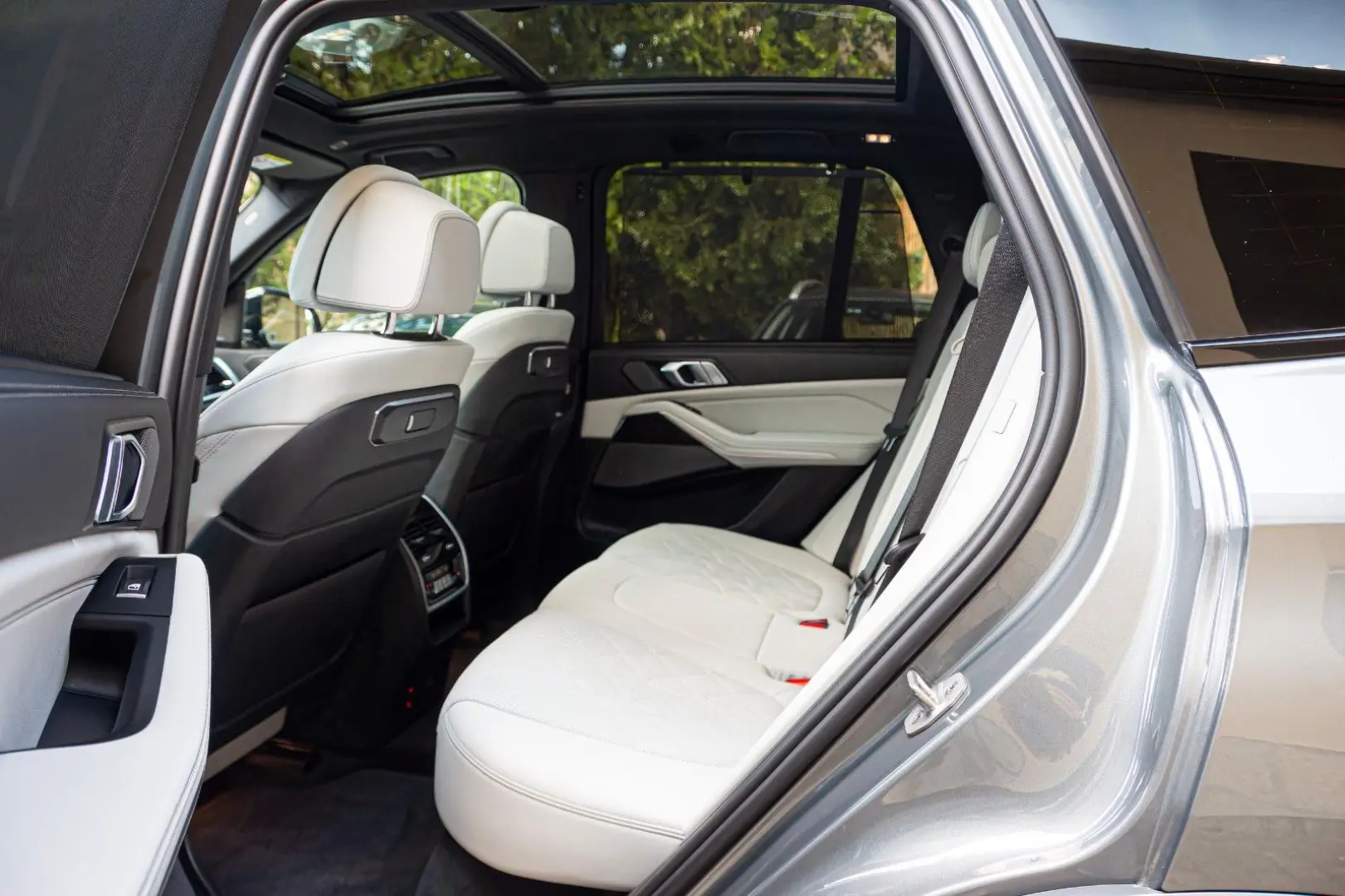X5 30d M SPORT.LUFTF.SOFTCL.PANORAMA.H/K.AHK.360