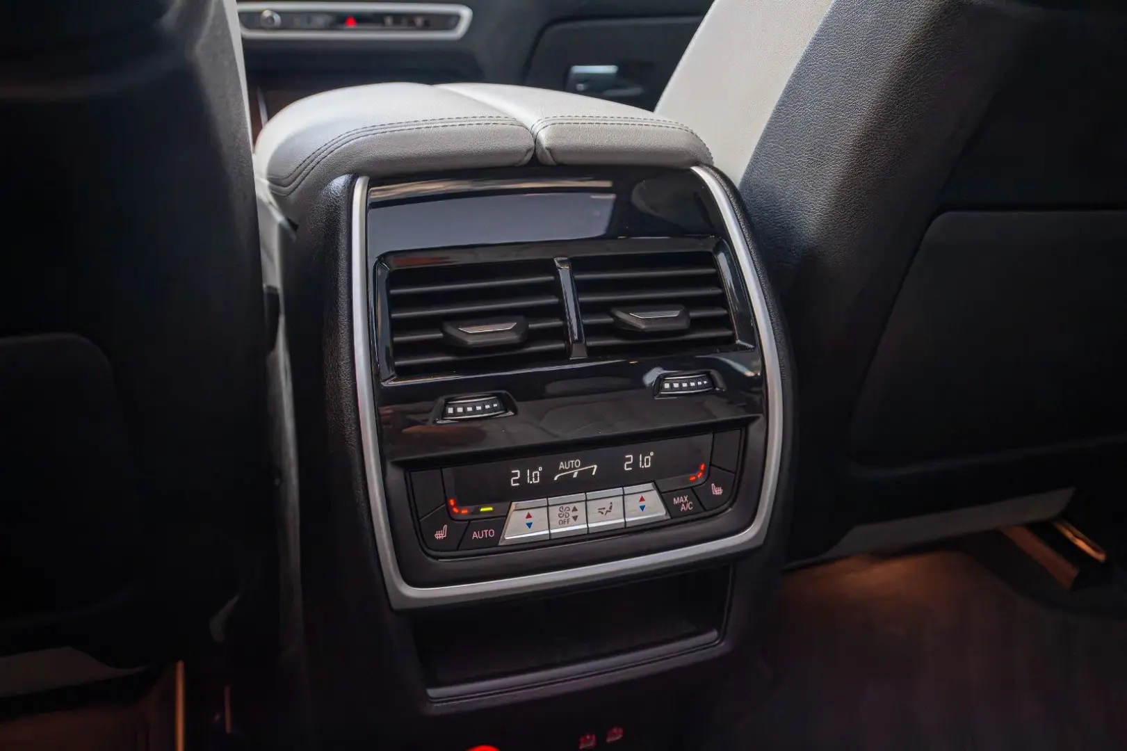X5 30d M SPORT.LUFTF.SOFTCL.PANORAMA.H/K.AHK.360