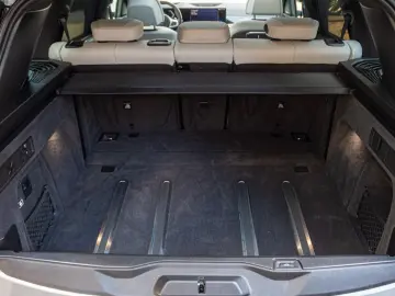 X5 30d M SPORT.LUFTF.SOFTCL.PANORAMA.H/K.AHK.360