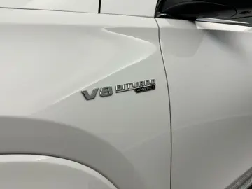 GLS 63 AMG 4M+*7-SITZ*PANO*MY22*DRIVERS*MEGAVOLL
