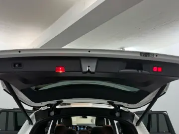 GLS 63 AMG 4M+*7-SITZ*PANO*MY22*DRIVERS*MEGAVOLL
