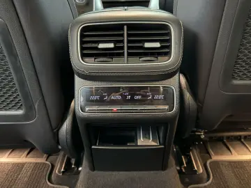 GLS 63 AMG 4M+*7-SITZ*PANO*MY22*DRIVERS*MEGAVOLL