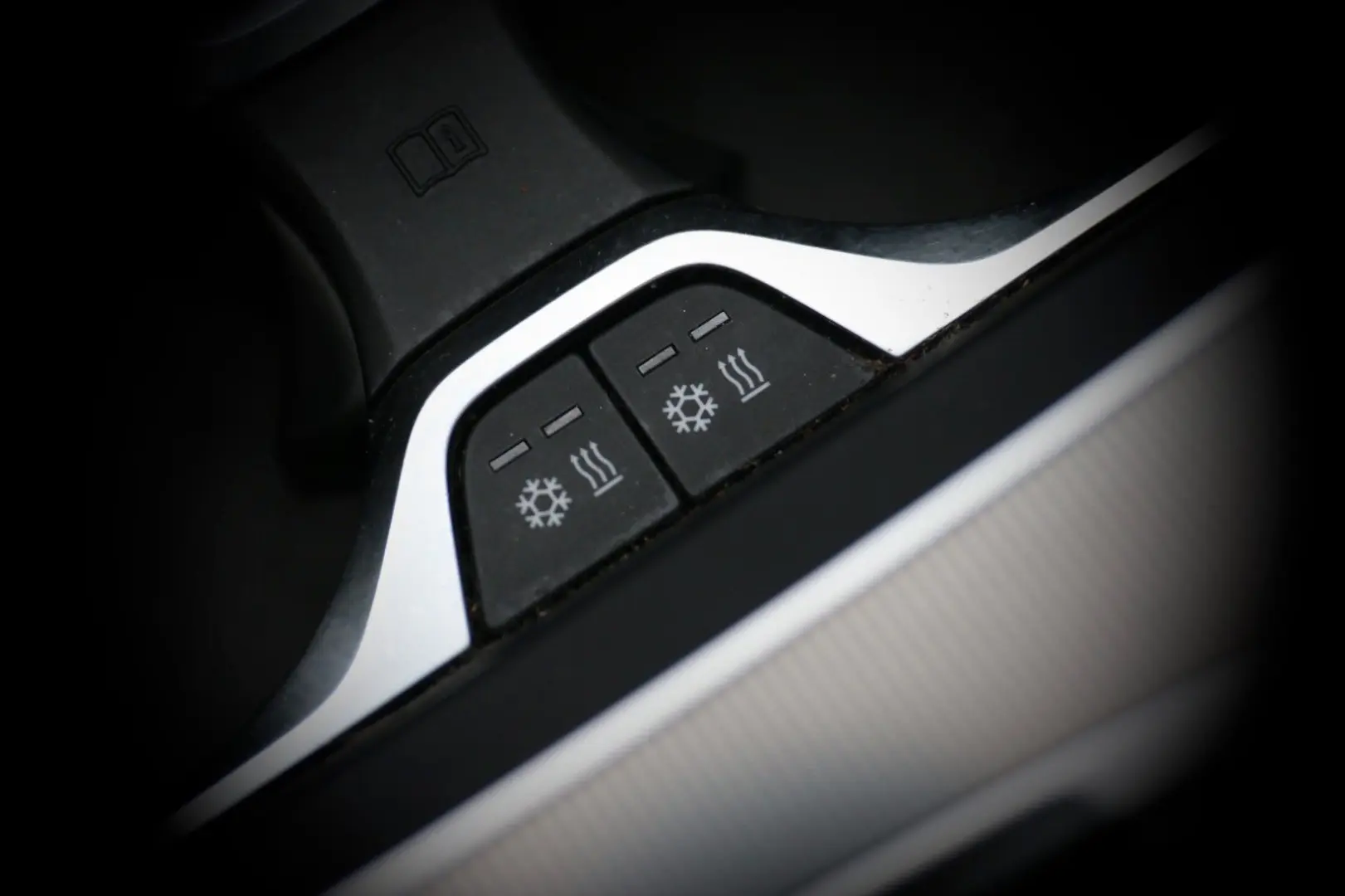 X5 xDrive40d M Sport Pano DrivingAssistantPlus