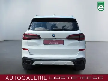 X5 xD 30d M Sport/LIVE COCKPIT PROF/LASER/HK/AHK