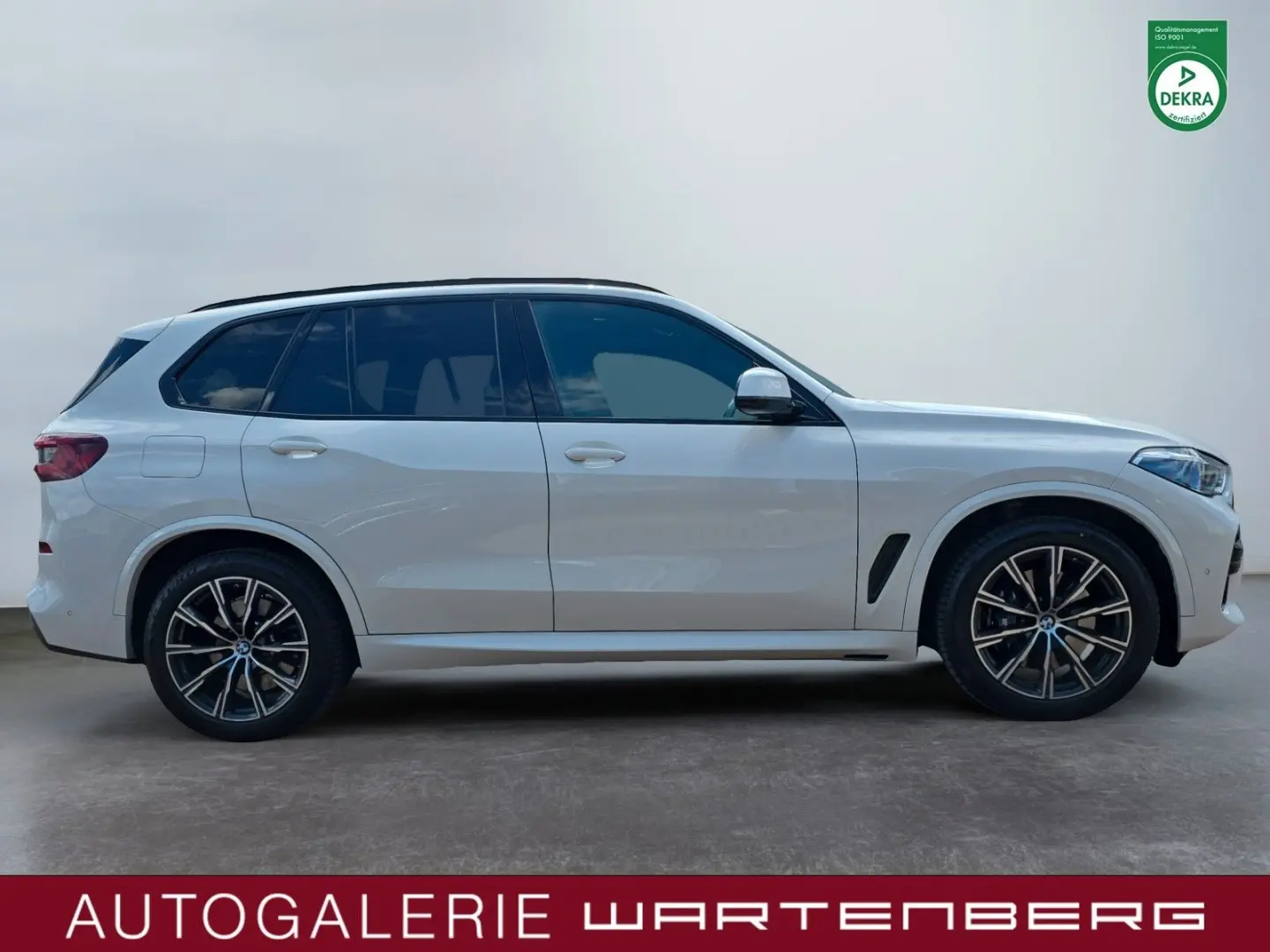 X5 xD 30d M Sport/LIVE COCKPIT PROF/LASER/HK/AHK