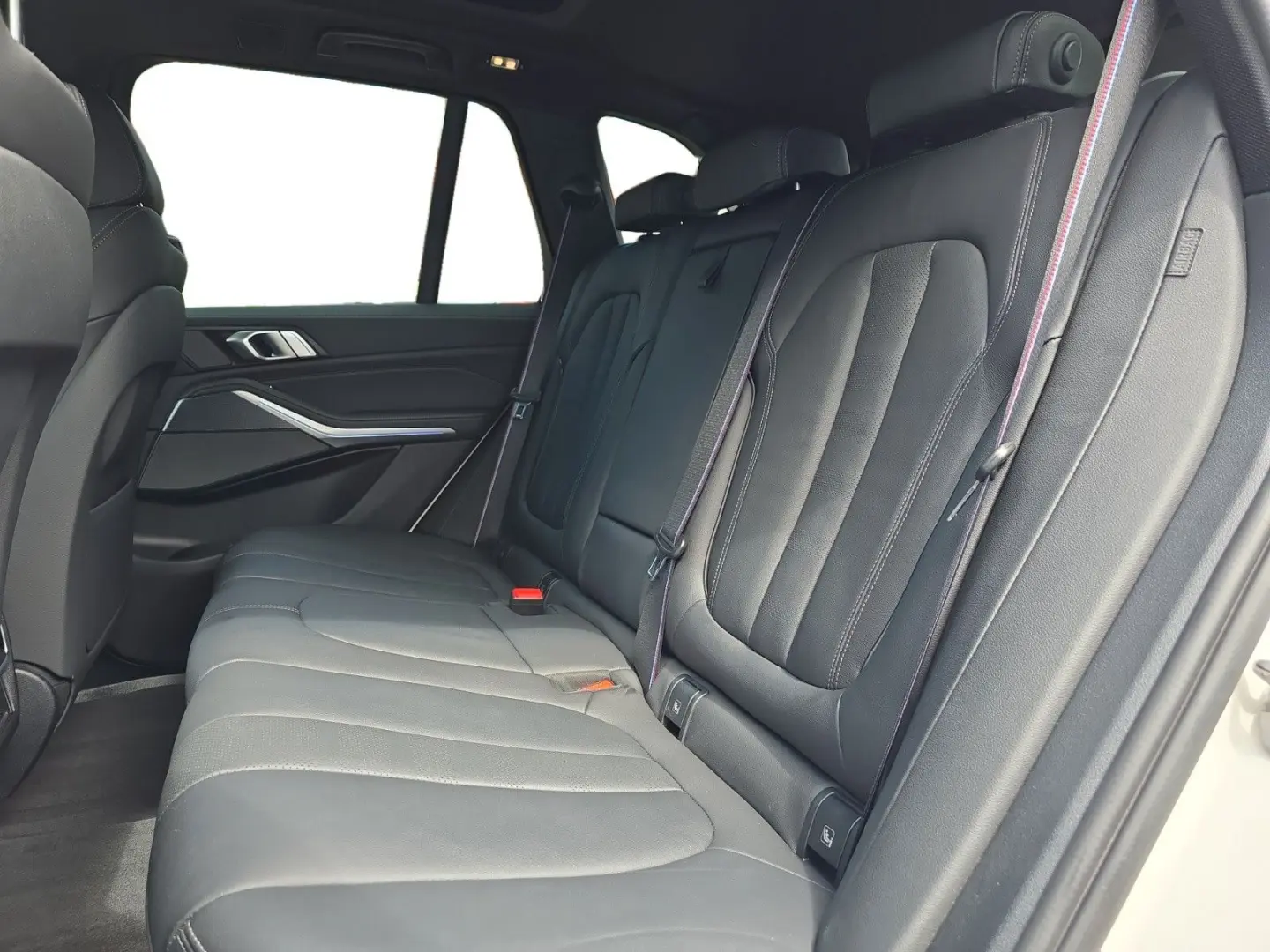 X5 xD 30d M Sport/LIVE COCKPIT PROF/LASER/HK/AHK