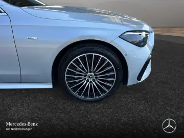 CLE 300 e AMG Prem.+/PANO/HUD/360°/MEMO/DIGI