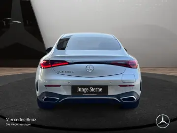 CLE 300 e AMG Prem.+/PANO/HUD/360°/MEMO/DIGI
