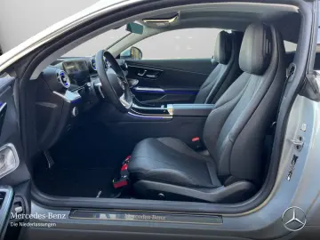 CLE 300 e AMG Prem.+/PANO/HUD/360°/MEMO/DIGI