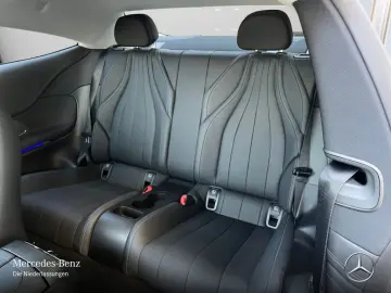 CLE 300 e AMG Prem.+/PANO/HUD/360°/MEMO/DIGI