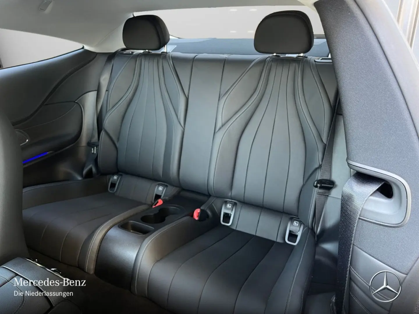CLE 300 e AMG Prem.+/PANO/HUD/360°/MEMO/DIGI