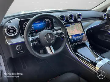 CLE 300 e AMG Prem.+/PANO/HUD/360°/MEMO/DIGI