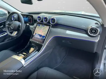 CLE 300 e AMG Prem.+/PANO/HUD/360°/MEMO/DIGI
