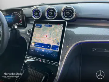 CLE 300 e AMG Prem.+/PANO/HUD/360°/MEMO/DIGI