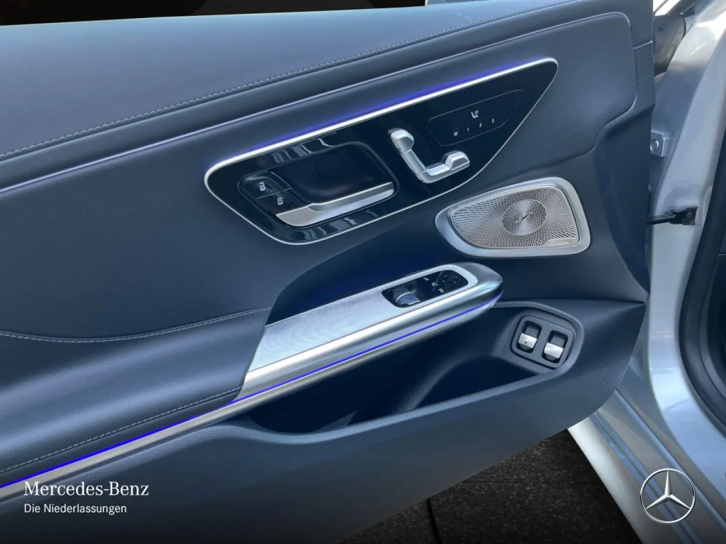 CLE 300 e AMG Prem.+/PANO/HUD/360°/MEMO/DIGI