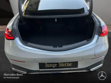CLE 300 e AMG Prem.+/PANO/HUD/360°/MEMO/DIGI