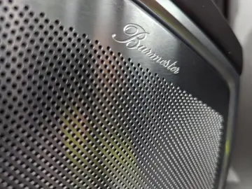 Cayenne Turbo S E-Hybrid*PANO*PCCB*MEGA