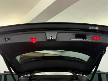 GLE 400d AMG 2x*SMARAGD*PANO*BURM*MEMO*STD-HZG